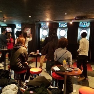 7/4 水曜ダーツ会🎯in新宿✨ - 新宿区