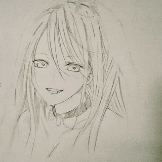 大勢じゃなくて良い。少数で楽しく絵を描いたり - 友達