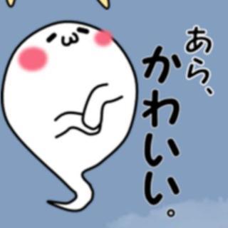 【8月開講分】スマホでLINEスタンプ制作★の画像