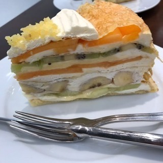 ランチやカフェで楽しく話せる方募集中〜