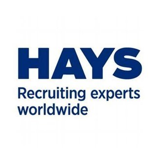 【ワーク・ライフ・バランス充実】プレゼンテーション資料作成のお仕事