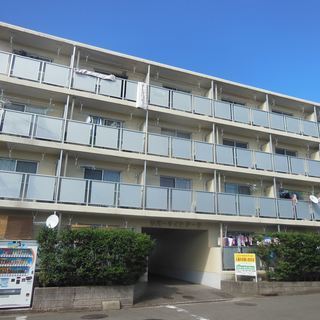 家賃値下げしましたよ！お問い合わせお待ちしております！！