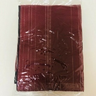 浴衣 帯 セット売り 値下げ!!の画像