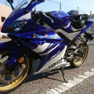 バイク 125cc 交流&ツーリング