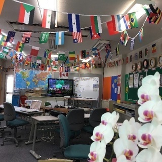 【小学校・幼保先生向け】児童英語講師養成講座のご案内～Eugene Educare Academy ～の画像