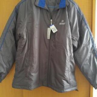 【値下げ】トレーナー、スェット上下4点セットの画像