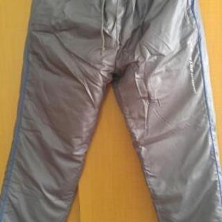 【値下げ】トレーナー、スェット上下4点セットの画像