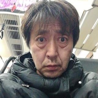 友達　仲間作り　大募集です‼️