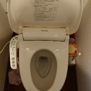 四日市市のトイレつまり、蛇口の水漏れなどの水道修理はお任せください！。 - 四日市市