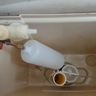 四日市市のトイレつまり、蛇口の水漏れなどの水道修理はお任せください！。 − 三重県