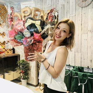 ６月中 ホットヨガ・ダンスエクササイズ・エステ 体験無料！