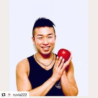 ６月中 ホットヨガ・ダンスエクササイズ・エステ 体験無料！の画像