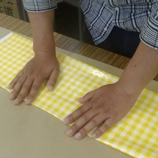 障がい者向け求人 就労継続支援B型事業所の画像