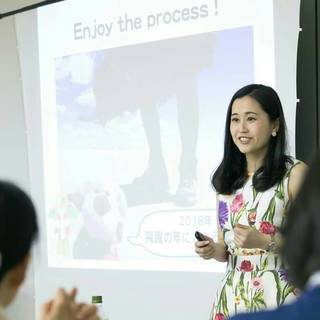 参加者満足度98.2%! 諦めるのはまだ早い！英語が上達する方法...