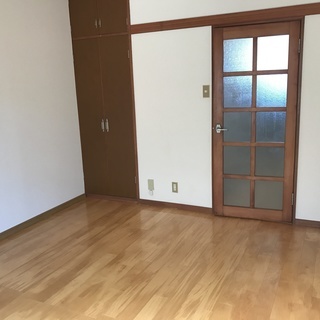 【成約済】田村町徳定アパート【洋7：敷金礼金仲介手数料なし、共益費込】 1ケ月フリーレント、駐車場無料（先着順） - 賃貸（マンション/一戸建て）