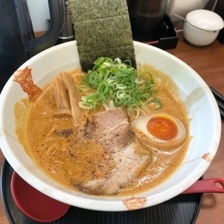 今日梅田にて！