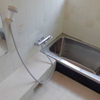 呉市　平屋　一戸建て　賃貸 - 不動産