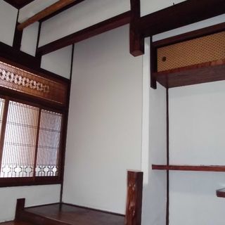 呉市　平屋　一戸建て　賃貸 - 呉市