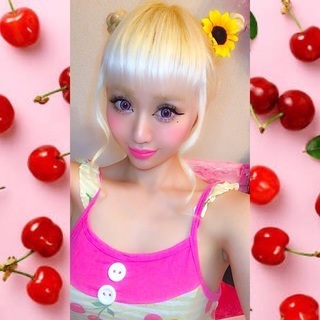 横浜レゲエダンスレッスン♡ヒップアップ♡くびれ♡の画像