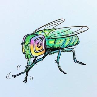 デジタル一眼レフをもって都内を散歩しながら写真を撮る人たちのらいんグループ - メンバー募集