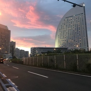 カメラ友達募集！ − 東京都