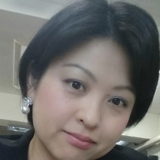 結婚の学校 in川越の画像
