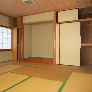 シェアハウス、グループホーム、高齢者住宅などを運営したい方にお貸しします。 - シェアハウス