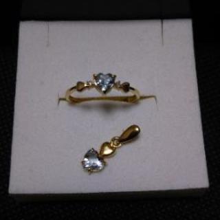 バルカー / ジェネ / A1200 / BALCAR バルカー / ジェネ / A1200 / BALCAR