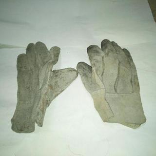 溶接、道具、セットの画像