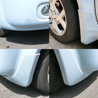 ★ご成約★■乗って帰れます■平成１６年式■キューブ■特別仕様ＳＸ７０ｔｈⅡ■車検３０年１０月■２オーナー■禁煙■車庫保管■ＨＤＤナビ（タッチパネル新品交換済）■ＥＴＣ■日産メンテナンス◼️ブレーキパッド交換済◼️の画像