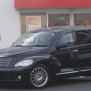 頭金当日不要！！誰でも車がローンで買えます【くるまのミツクニ八王...