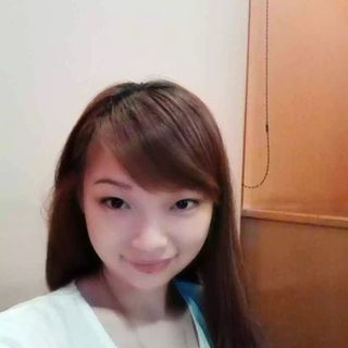 中国語と中華料理の勉強の画像