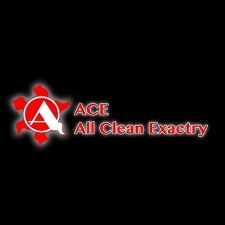 荷揚げ屋ACE人員募集！頑張り次第でアルバイト月収30万超え！の画像