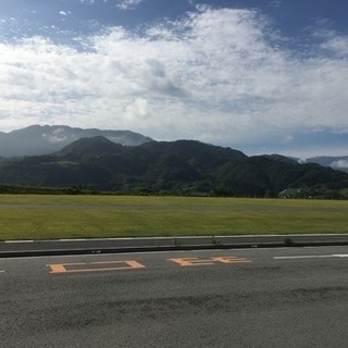 ★緊急★山梨の事、色々教えてください！