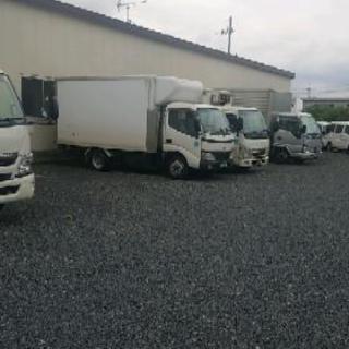 ［受付終了しました］短期(6/27~7/31　(日)休み)PM13~PM19の画像