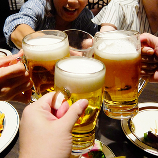 カラオケLINEグループ！カラオケのオフ会メンバー募集！  - 和歌山市