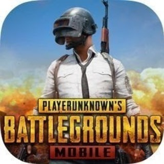 第2回 pubg モバイル オフ会 6/24（日）12-18時
