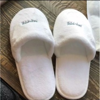 ハレクラニ☆アメニティセットまの画像