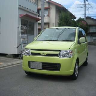 ★★　支払い総額17.8万円(圏内に限り)　車検２年付　年式	平...
