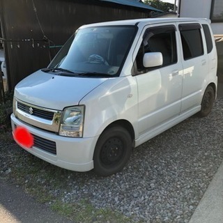 評価待ちの画像