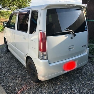 評価待ちの画像