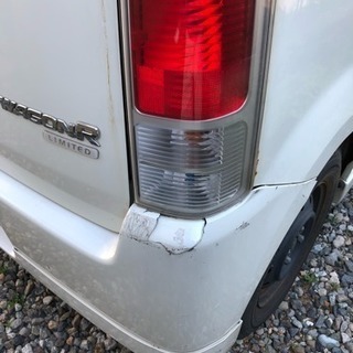 評価待ちの画像