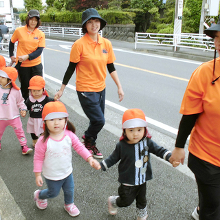【今伊勢園】小規模保育園パートスタッフ大募集！！ 