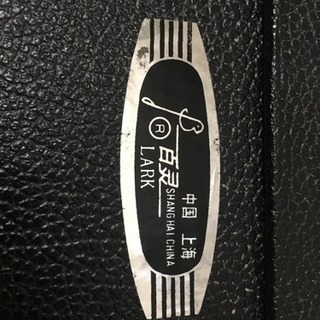 バイオリン売りますの画像