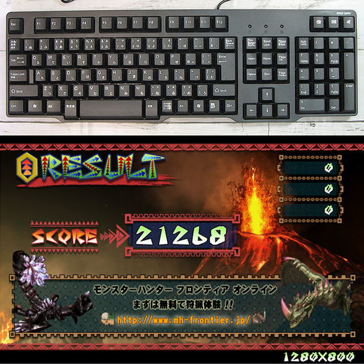 ☆GTX660☆i7同等Xeon搭載♪R6S・フォートナイトもOK♪