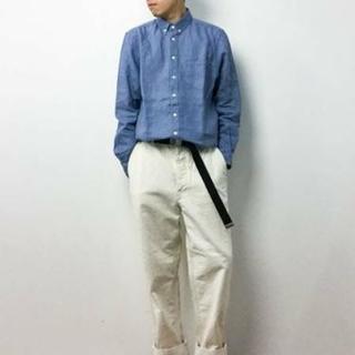 メンズ、ボトムス、レディース、ボトムス譲って下さい。