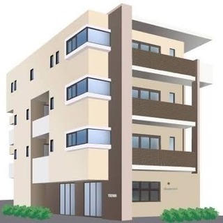どんな物件でも格安で、素敵な物件をご提案します！！