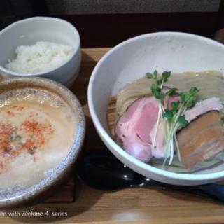 ☆女性のみ追加募集☆平日夜のラーメン会◎