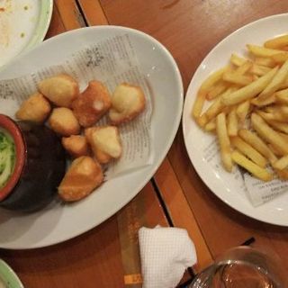 バツ（子ナシ.アリ）＊未婚＊主婦（子ナシ.アリ）食事会しながら ...