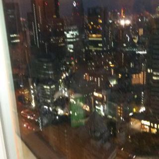 バツ（子ナシ.アリ）＊未婚＊主婦（子ナシ.アリ）食事会しながら 女性の輪を広げてみませんか？30代＆40代＆50代(^-^)         - 足立区